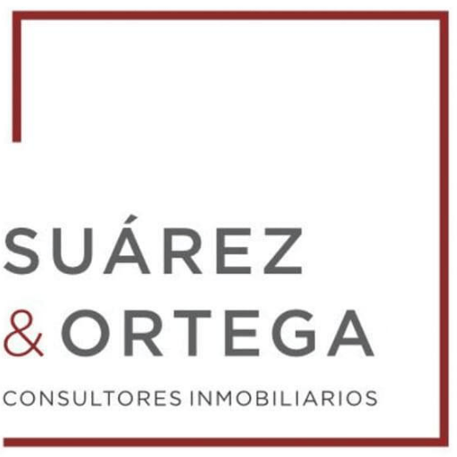 Monica Ortega Inmobiliaria